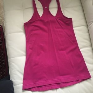 Lululemon